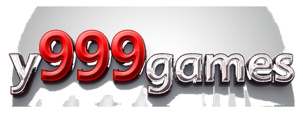 y999games logo